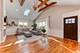 4401 Wisconsin, Stickney, IL 60402