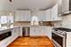 4401 Wisconsin, Stickney, IL 60402