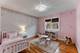 4401 Wisconsin, Stickney, IL 60402