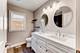 4401 Wisconsin, Stickney, IL 60402