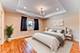 4401 Wisconsin, Stickney, IL 60402