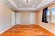 4401 Wisconsin, Stickney, IL 60402