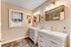 4401 Wisconsin, Stickney, IL 60402