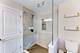4401 Wisconsin, Stickney, IL 60402
