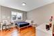 4401 Wisconsin, Stickney, IL 60402