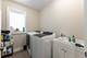 4401 Wisconsin, Stickney, IL 60402
