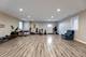4401 Wisconsin, Stickney, IL 60402
