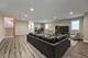 4401 Wisconsin, Stickney, IL 60402