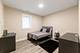 4401 Wisconsin, Stickney, IL 60402