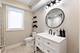 4401 Wisconsin, Stickney, IL 60402
