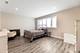 4401 Wisconsin, Stickney, IL 60402