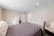 4401 Wisconsin, Stickney, IL 60402