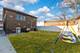 4401 Wisconsin, Stickney, IL 60402