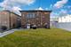 4401 Wisconsin, Stickney, IL 60402