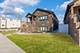4401 Wisconsin, Stickney, IL 60402