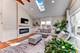 4401 Wisconsin, Stickney, IL 60402