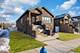4401 Wisconsin, Stickney, IL 60402