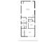 4401 Wisconsin, Stickney, IL 60402