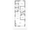 4401 Wisconsin, Stickney, IL 60402