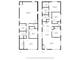 4401 Wisconsin, Stickney, IL 60402