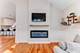 4401 Wisconsin, Stickney, IL 60402