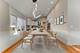 4401 Wisconsin, Stickney, IL 60402