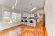 4401 Wisconsin, Stickney, IL 60402