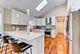 4401 Wisconsin, Stickney, IL 60402