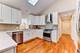 4401 Wisconsin, Stickney, IL 60402
