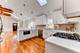4401 Wisconsin, Stickney, IL 60402