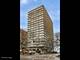 5801 N Sheridan Unit 16B, Chicago, IL 60660