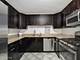 5801 N Sheridan Unit 16B, Chicago, IL 60660