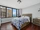 5801 N Sheridan Unit 16B, Chicago, IL 60660