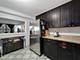 5801 N Sheridan Unit 16B, Chicago, IL 60660