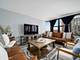 5801 N Sheridan Unit 16B, Chicago, IL 60660