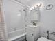 5801 N Sheridan Unit 16B, Chicago, IL 60660