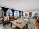 5801 N Sheridan Unit 16B, Chicago, IL 60660