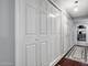 5801 N Sheridan Unit 16B, Chicago, IL 60660