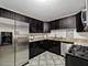 5801 N Sheridan Unit 16B, Chicago, IL 60660