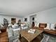 5801 N Sheridan Unit 16B, Chicago, IL 60660