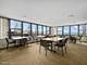 5801 N Sheridan Unit 16B, Chicago, IL 60660
