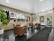 5801 N Sheridan Unit 16B, Chicago, IL 60660