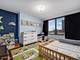 5801 N Sheridan Unit 16B, Chicago, IL 60660