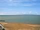 5801 N Sheridan Unit 16B, Chicago, IL 60660
