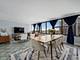 5801 N Sheridan Unit 16B, Chicago, IL 60660