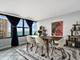 5801 N Sheridan Unit 16B, Chicago, IL 60660