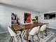 5801 N Sheridan Unit 16B, Chicago, IL 60660