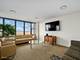 5801 N Sheridan Unit 16B, Chicago, IL 60660