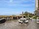 5801 N Sheridan Unit 16B, Chicago, IL 60660