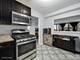 5801 N Sheridan Unit 16B, Chicago, IL 60660
